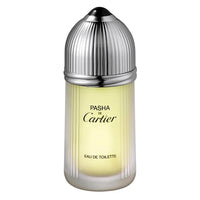 Pasha - Eau de Toilette