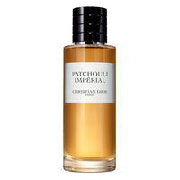 Patchouli Impérial