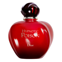 Hypnotic Poison