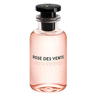 Rose des Vents