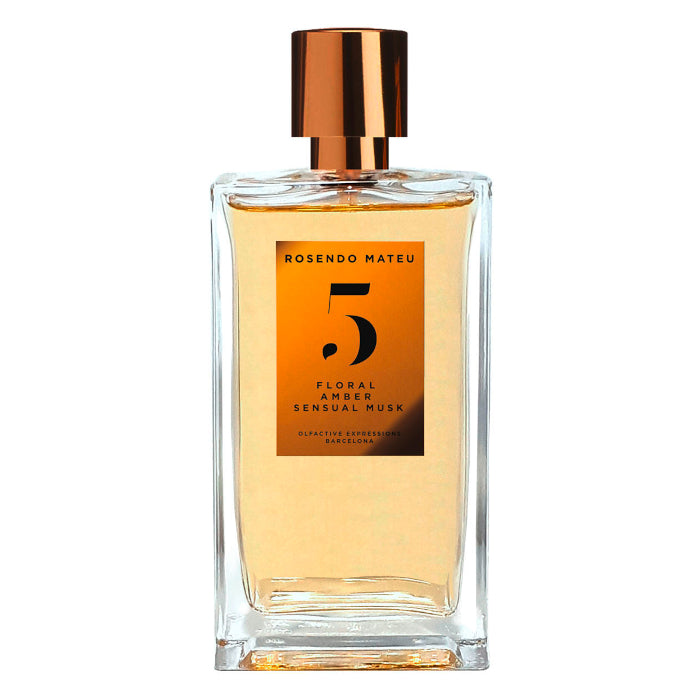 n° 5