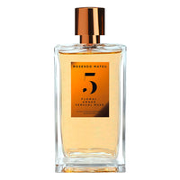 n° 5