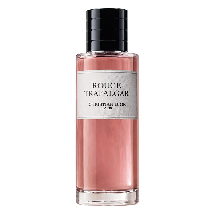 Dior Rouge Trafalgar - FragSplit - Échantillons de parfums Suisse