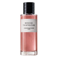 Trafalgar Red