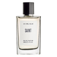 Saint