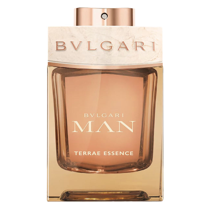 Man Terrae Essence