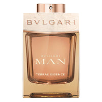 Man Terrae Essence