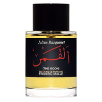 Frederic Malle - Sir