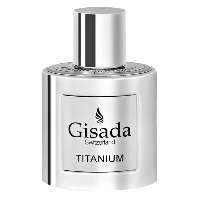 Titanium