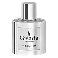 Titanium