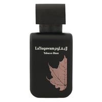 LaYuaqwam Tobacco Blaze