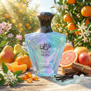 Afnan Turathi Electric - FragSplit - Échantillons de parfums Suisse