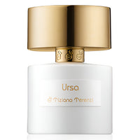 Ursa