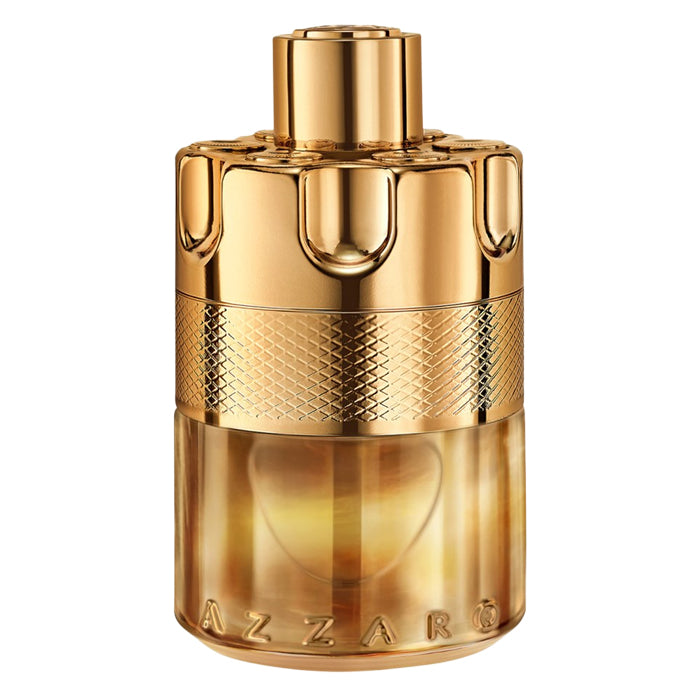 Forever Wanted Elixir