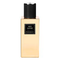Wild Leather
