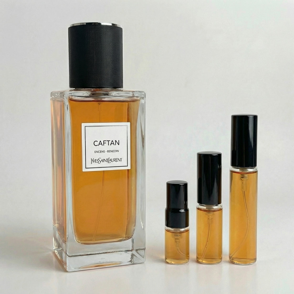 Caftan