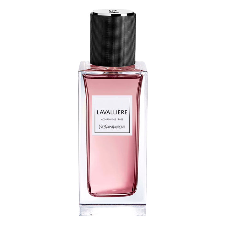Lavallière