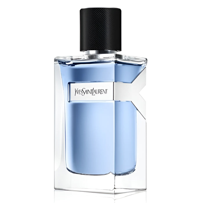Y Eau de Toilette