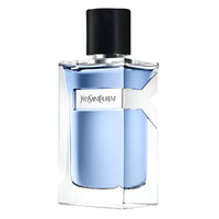 Y Eau de Toilette