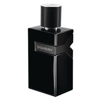 Y Le Parfum