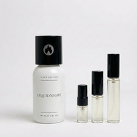 Liquidnight
