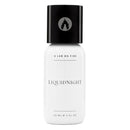 Échantillon Liquidnight de A Lab On Fire en petit format Fragsplit 1 à 10 ml, à tester avant d’acheter ; livraison rapide en Suisse et France dès maintenant.