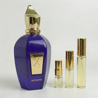 Accento