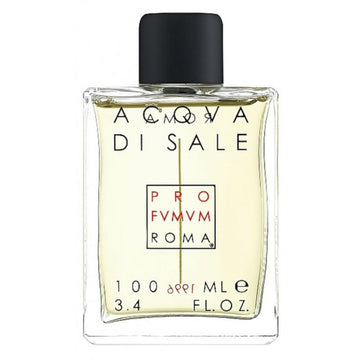 Acqua Di Sale
