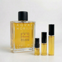 Aquae Nobilis