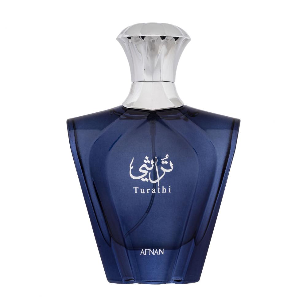 Turathi Blue