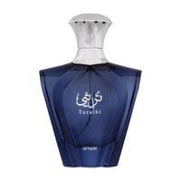 Turathi Blue