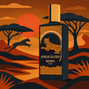 Essayez African Leather de Memo sur la peau avec un décant Fragsplit de 1 ml, 2 ml, 5 ml ou 10 ml, livré en Suisse et en France.