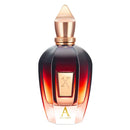 Découvrez Alexandria 2 de Xerjoff avec le décant Fragsplit, disponible en 1 ml, 2 ml, 5 ml ou 10 ml pour tester avant d’acheter.