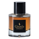 Échantillon d’Ambassador de Gisada par Fragsplit, en petit format pour tester ce parfum masculin sur la peau avant de l’acheter.