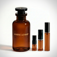 Ambre Levant
