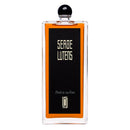 Ambre Sultan de Serge Lutens, échantillon original Fragsplit : sample officiel à tester avant d’acheter, livraison en Suisse et France.