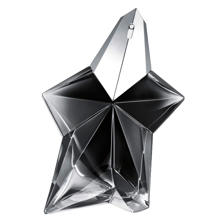 Échantillon original Fragsplit Angel Fantasm de Mugler : sample officiel à tester sur la peau avant d’acheter, livré en Suisse et en France.
