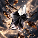 Essayez Angel Fantasm de Mugler avec l’échantillon original Fragsplit, un sample officiel pour tester le parfum sur la peau avant achat.