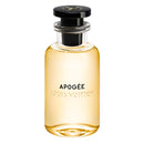 Échantillon Fragsplit d’Apogée de Louis Vuitton : essayez sur la peau son bouquet de muguet et jasmin avant d’acheter le flacon.