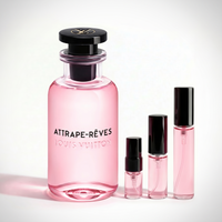 Attrape-Rêves