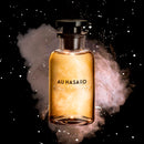 Découvrez Au Hasard de Louis Vuitton en décant Fragsplit de 1 ml à 10 ml : un petit format pratique pour l’essayer sur la peau en Suisse ou France.