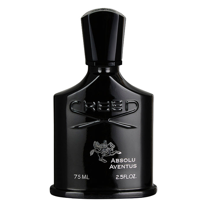 Échantillon Aventus Absolu de Creed par Fragsplit, en petit format de 1 ml à 10 ml pour tester ce parfum masculin avant d’acheter.
