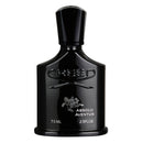 Échantillon Aventus Absolu de Creed par Fragsplit, en petit format de 1 ml à 10 ml pour tester ce parfum masculin avant d’acheter.