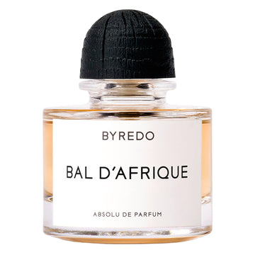 Bal d'Afrique Absolu