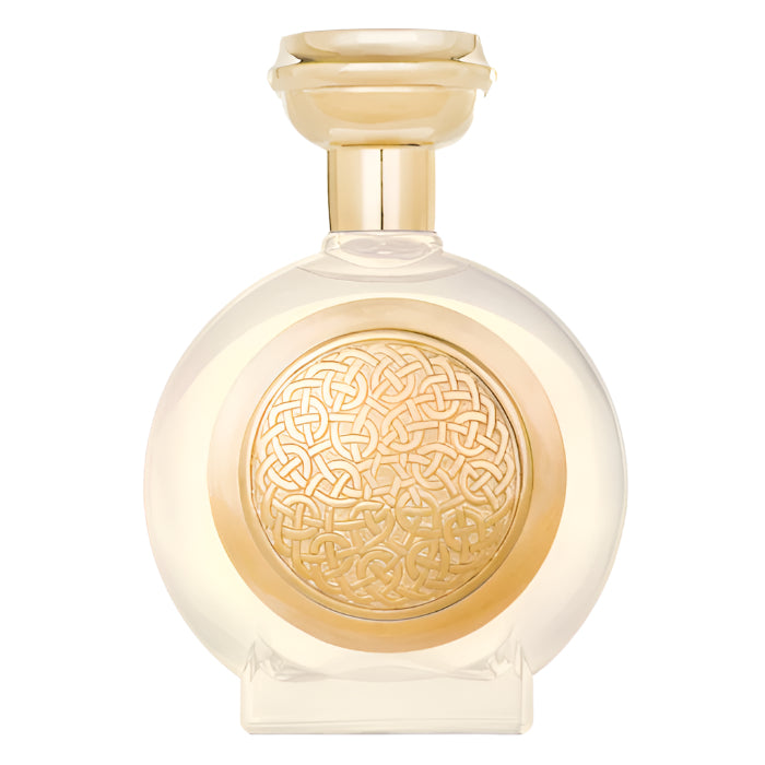 Échantillon de Bayswater par Boadicea the Victorious chez Fragsplit : essayez ce parfum unisexe sur la peau avant d’acheter.