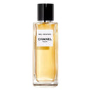Découvrez Bel Respiro de Chanel avec le décant Fragsplit, un petit format de 2 ml ou 5 ml pour tester le parfum avant de l’acheter.