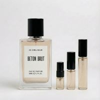 Beton Brut