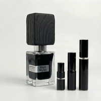Black Afgano