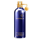 Échantillon Fragsplit de Blue Amber de Montale en petit format, idéal pour tester ses notes ambrées, vanillées et épicées avant d'acheter.