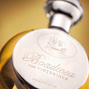 Testez avant d’acheter Bodacious de Boadicea the Victorious : décant Fragsplit 1 ml, 2 ml, 5 ml ou 10 ml, livré en Suisse et en France.